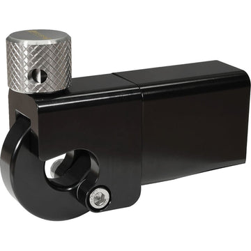 NELSON RIGG Saddlebag Plate Latch Extension RG-QRP-EXT