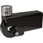 NELSON RIGG Saddlebag Plate Latch Extension RG-QRP-EXT