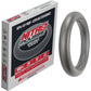 NITROMOUSSE Mousse Tube - Platinum - Standard - 90/100-21 NM21-235