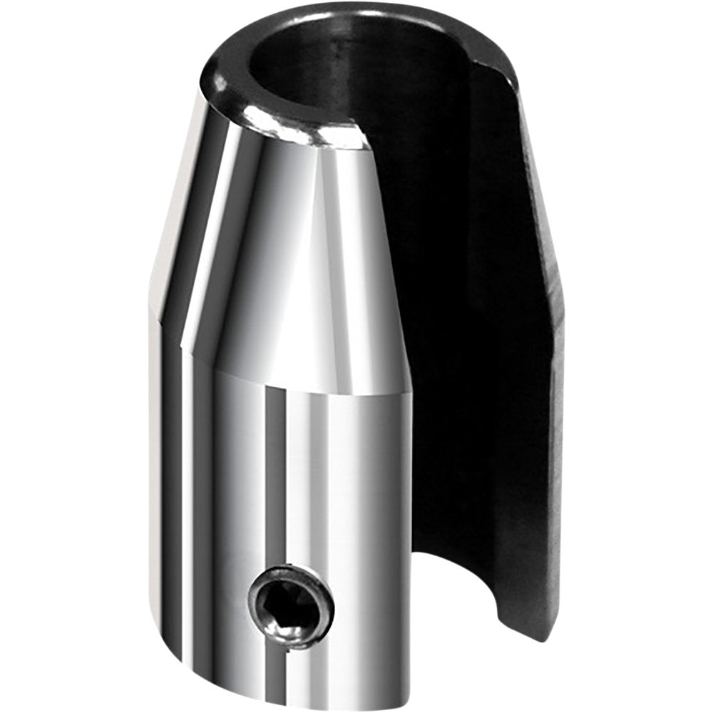 NO-MAR Wheel Weights - Thick Spoke - 1.3 oz - 4 Pack WT-SPK-THK4-13