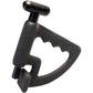 NO-MAR Tool - XtraHand?/Tire Bead Depressor AC-EH-CLAMP