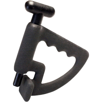 NO-MAR Tool - XtraHand?/Tire Bead Depressor AC-EH-CLAMP