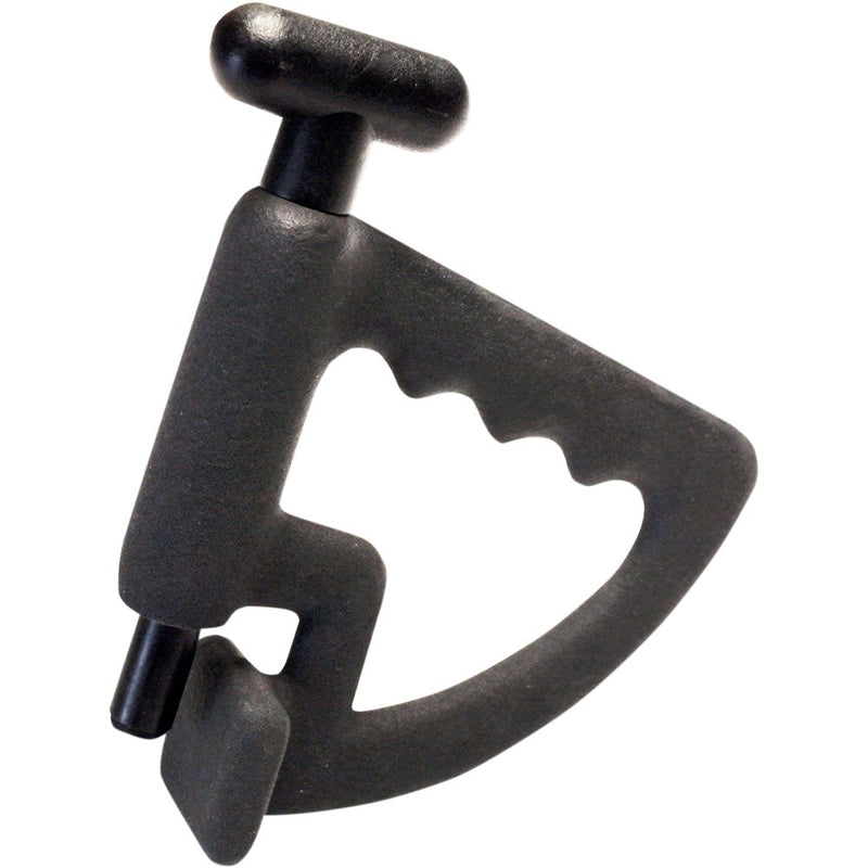 NO-MAR Tool - XtraHand?/Tire Bead Depressor AC-EH-CLAMP