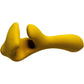 NO-MAR Bead Keeper Tool - YellowThing? AC-YELLOWTHING