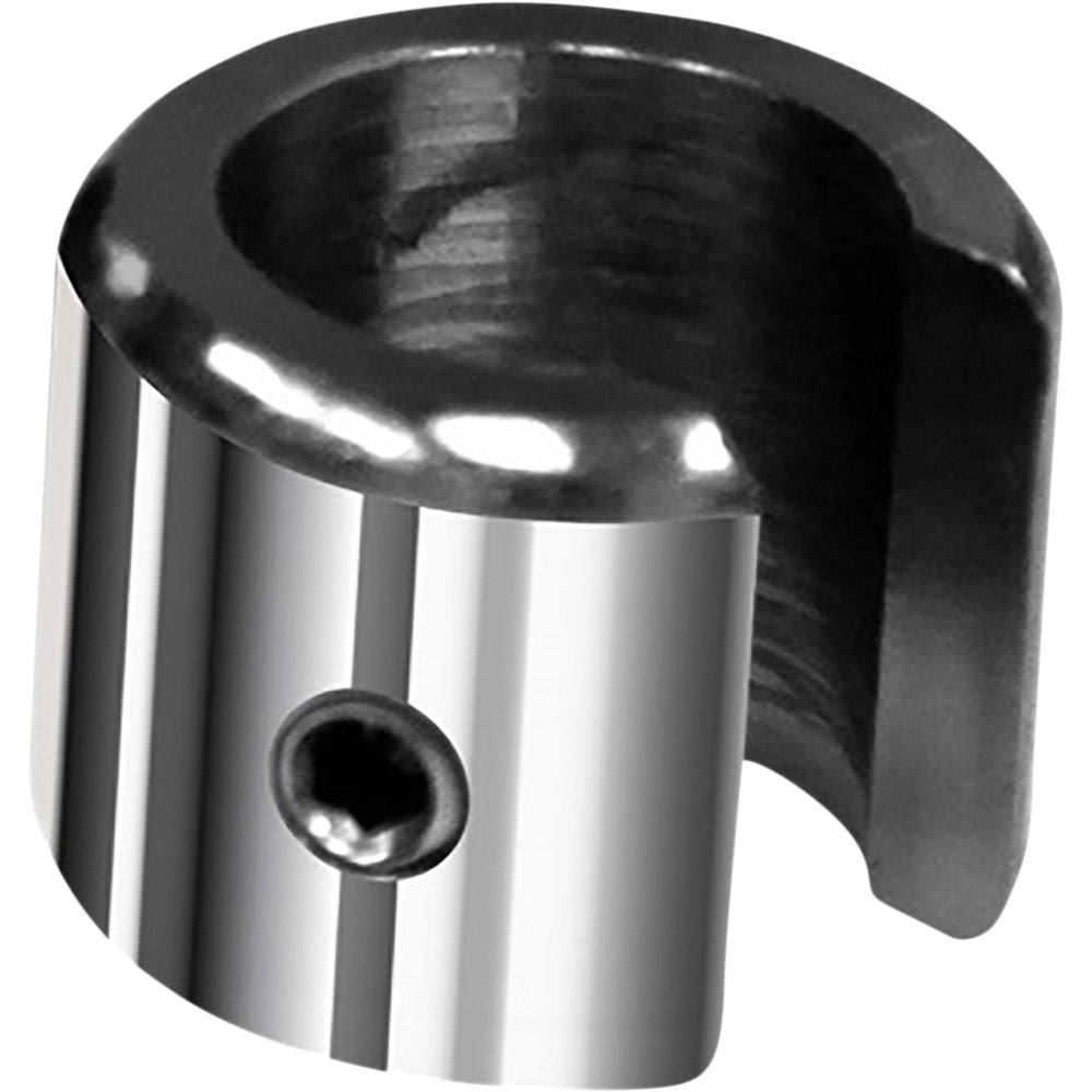 NO-MAR Wheel Weights - Thick Spoke - 3/4 oz - 4 Pack WT-SPK-THK4-75