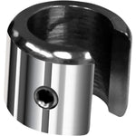 NO-MAR Wheel Weights - Thick Spoke - 3/4 oz - 4 Pack WT-SPK-THK4-75