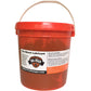 NO-MAR Lube Paste - 7 lbs. - Pail SP-LUBE-7LB