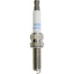 NGK SPARK PLUGS Laser Iridium Spark Plug - LMAR9AI-8D 90526