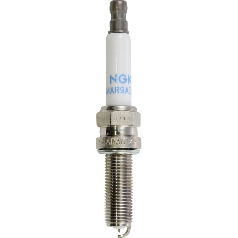 NGK SPARK PLUGS Laser Iridium Spark Plug - LMAR9AI-8D 90526