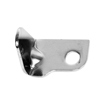 PAUGHCO Brake Pedal Stop 725K