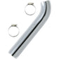 PAUGHCO Front Heat Shield 430F