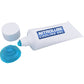 NITROMOUSSE Cooling Gel - 3 oz net wt. NMLUBE 85