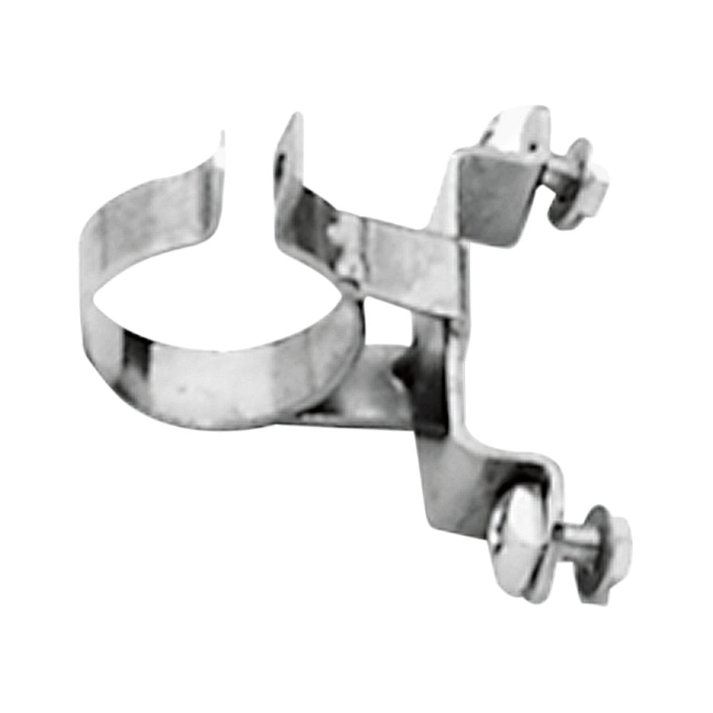 PAUGHCO Exhaust Bracket 605GA