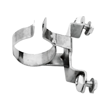 PAUGHCO Exhaust Bracket 605GA