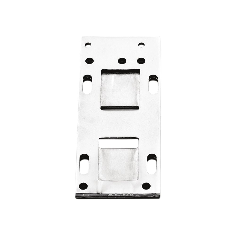 PAUGHCO Plate - 5/4 Speed Conversion 218-1