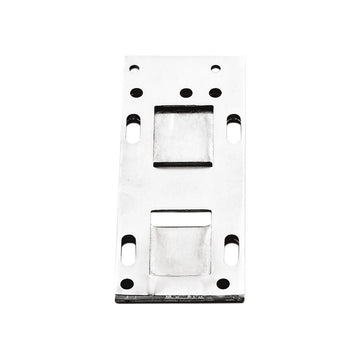 PAUGHCO Plate - 5/4 Speed Conversion 218-1