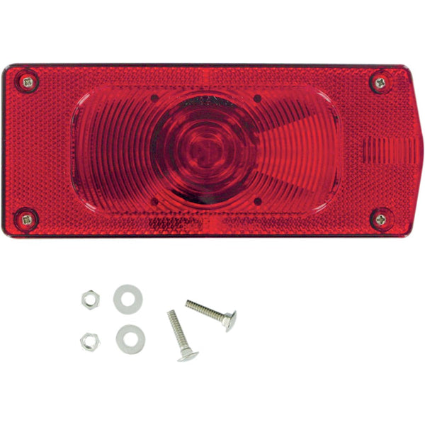 OPTRONICS INC. Replacement Light - Right ST-36RS