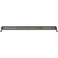 OPTRONICS INC. Spot/Flood Light Bar - LED - 50" UCL25CB