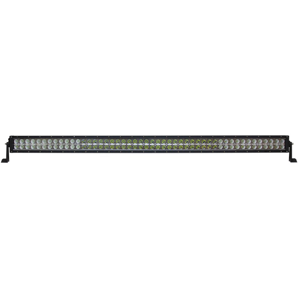 OPTRONICS INC. Spot/Flood Light Bar - LED - 50" UCL25CB