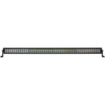 OPTRONICS INC. Spot/Flood Light Bar - LED - 50" UCL25CB