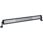 OPTRONICS INC. Spot/Flood Light Bar - LED - 33" UCL22CB