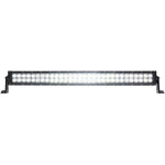 OPTRONICS INC. Spot/Flood Light Bar - LED - 33" UCL22CB