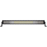 OPTRONICS INC. Spot/Flood Light Bar - LED - 33" UCL22CB