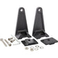 OPTRONICS INC. Light Bar Mounting Bracket BK20BB