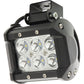 OPTRONICS INC. LED Spot Light w/ Bracket Mount UCL28CS