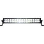 OPTRONICS INC. Spot/Flood Light Bar - LED - 22" UCL20CB