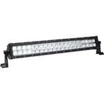 OPTRONICS INC. Spot/Flood Light Bar - LED - 22" UCL20CB