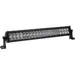 OPTRONICS INC. Spot/Flood Light Bar - LED - 22" UCL20CB