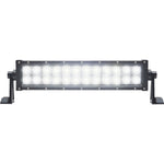 OPTRONICS INC. Spot/Flood Light Bar - LED - 13" UCL21CB