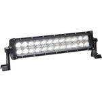 OPTRONICS INC. Spot/Flood Light Bar - LED - 13" UCL21CB