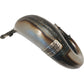 PRO CIRCUIT Works Pipe - Yamaha YZ125 0732212