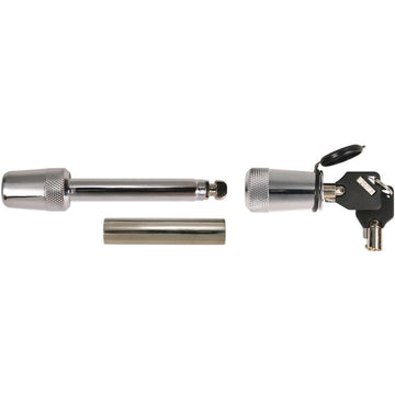 TRIMAX Universal Receiver Lock - 1/2" x 5/8" TS32