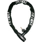 TRIMAX Alarm Chain Lock TAL1036