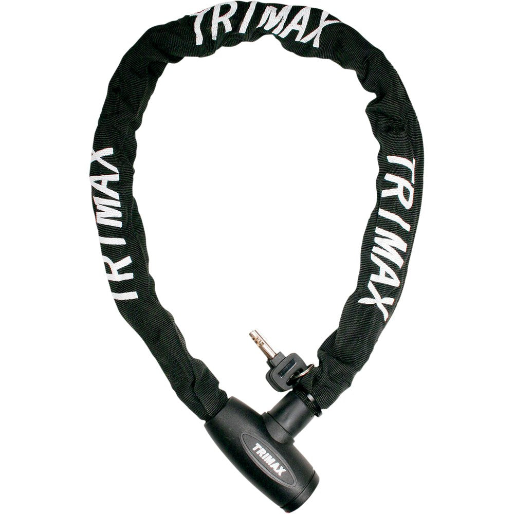 TRIMAX Alarm Chain Lock TAL1036