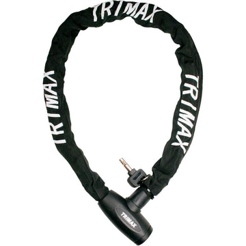 TRIMAX Alarm Chain Lock TAL1036