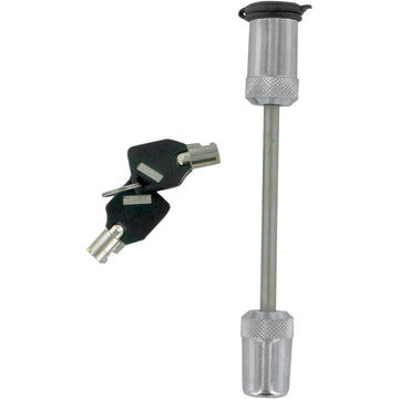 TRIMAX Span Coupler Lock - 2-1/2" TC2