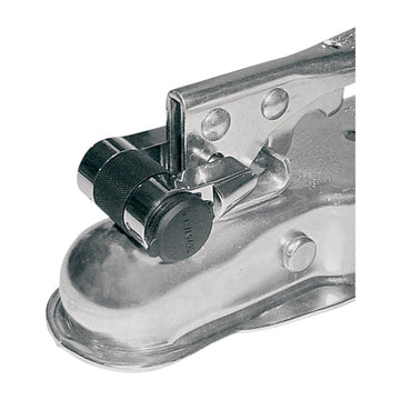 TRIMAX Span Coupler Lock - 3/4" TMC10