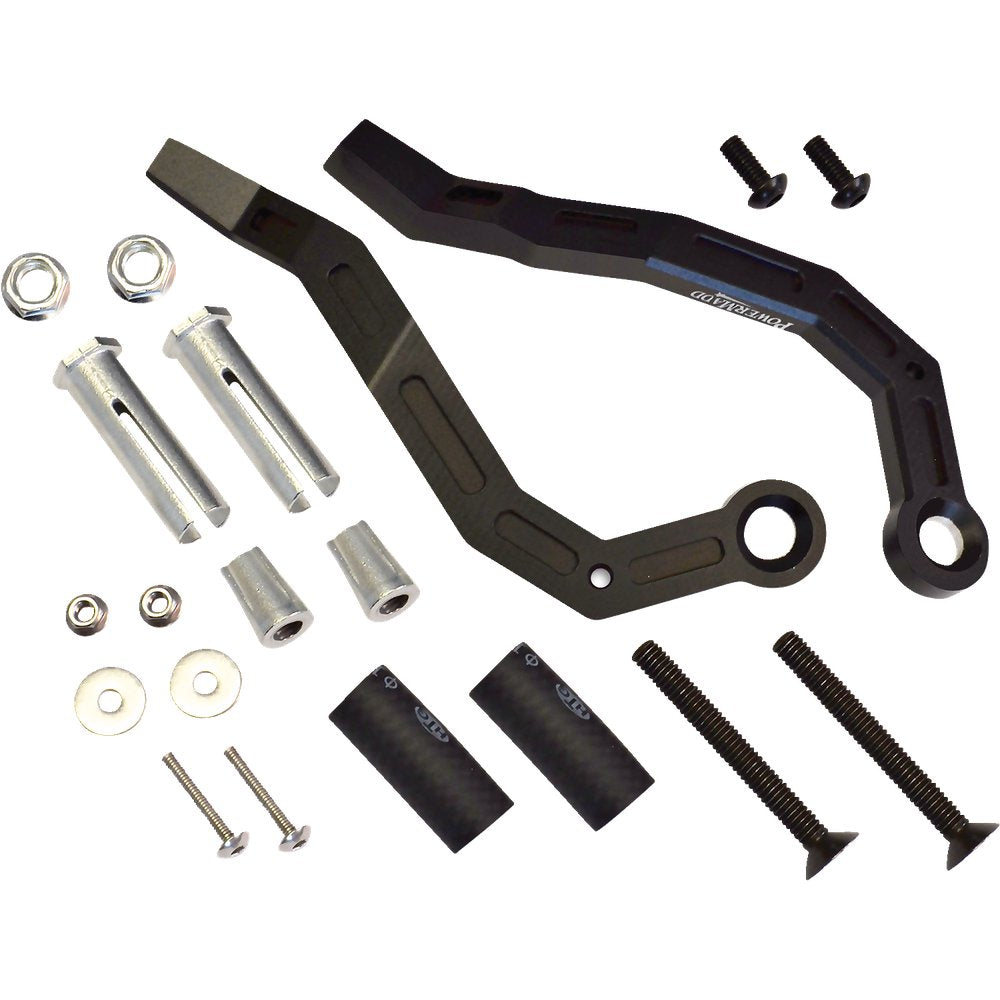 POWERMADD Handwrap Attachment 34453