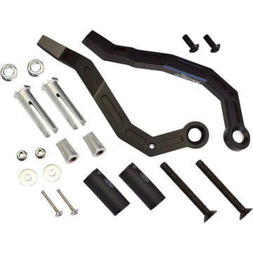 POWERMADD Handwrap Attachment 34453