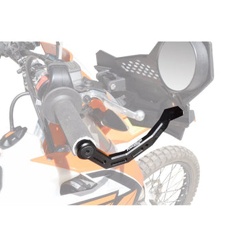 POWERMADD Handwrap Attachment 34453