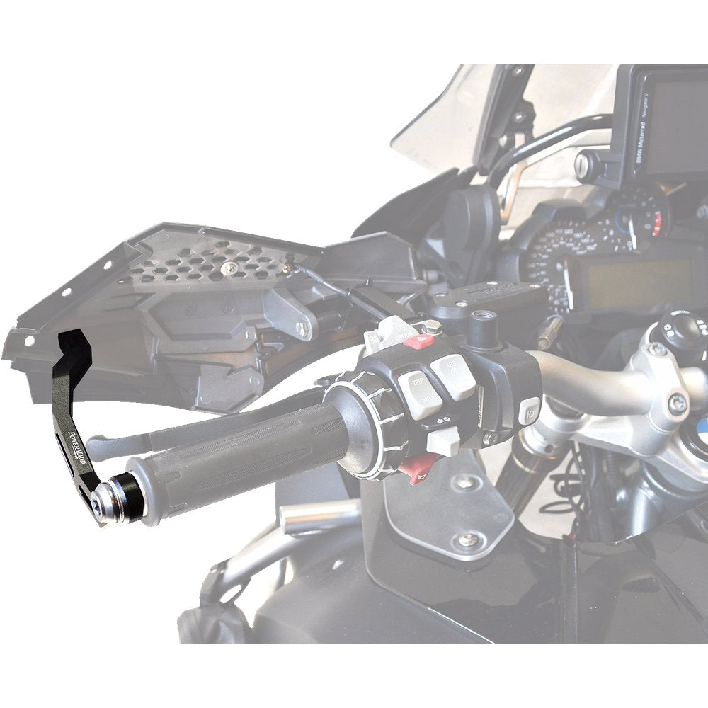 POWERMADD Handwrap Attachment 34453