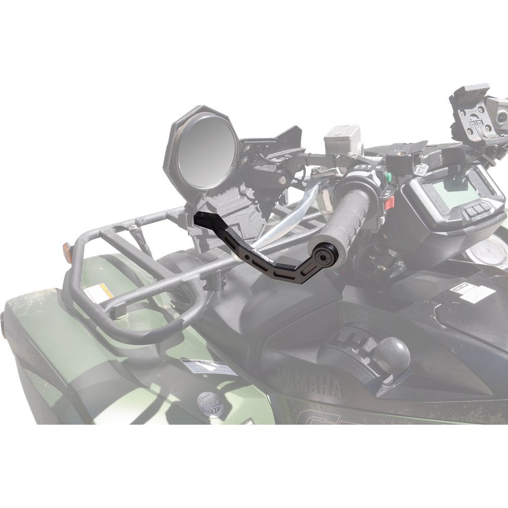 POWERMADD Handwrap Attachment 34453