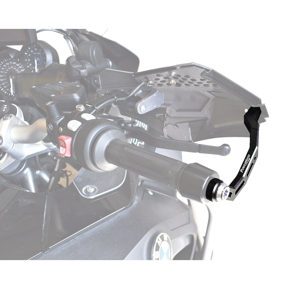 POWERMADD Handwrap Attachment 34453