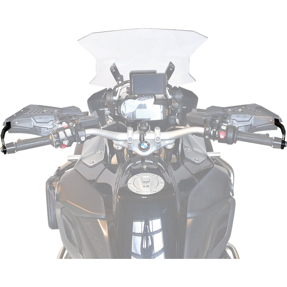 POWERMADD Handwrap Attachment 34453