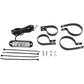 POWERMADD Reverse Light - Polaris 66009