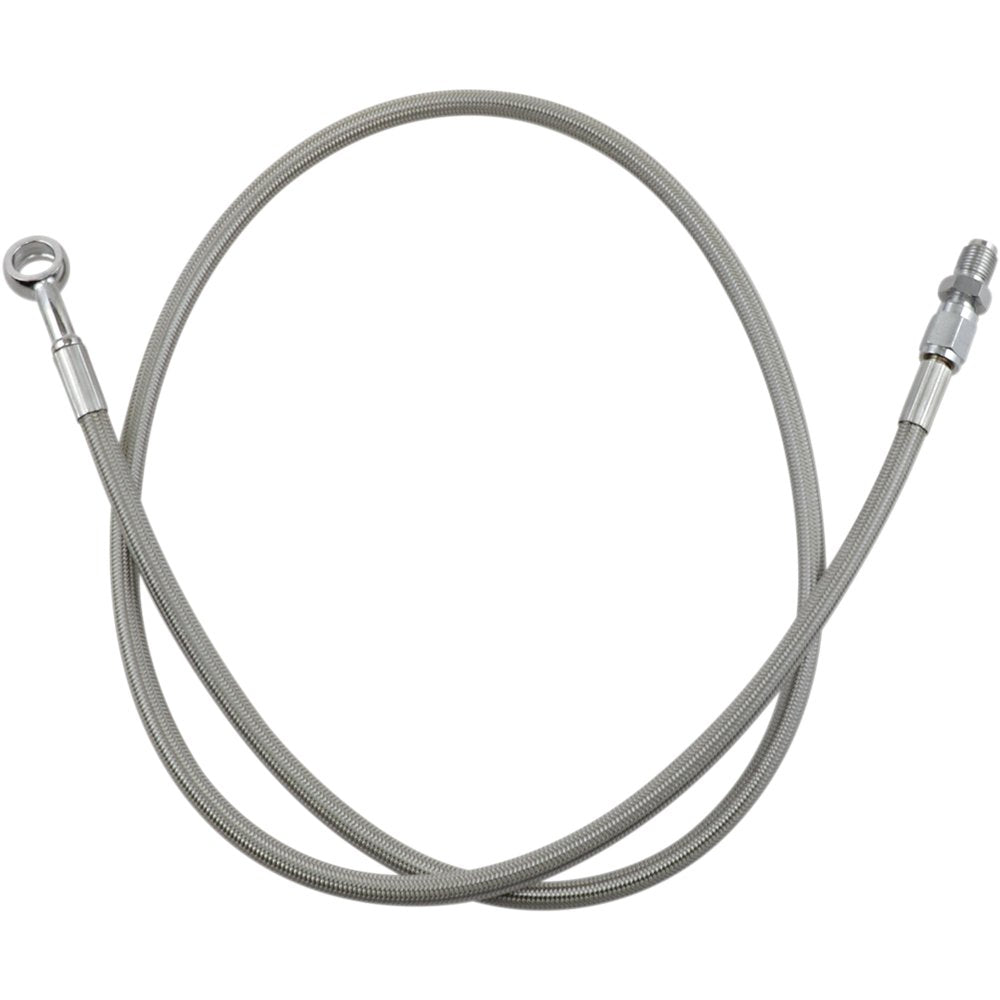 POWERMADD Extended BrakeLine - (+6) Ski-Doo 45606